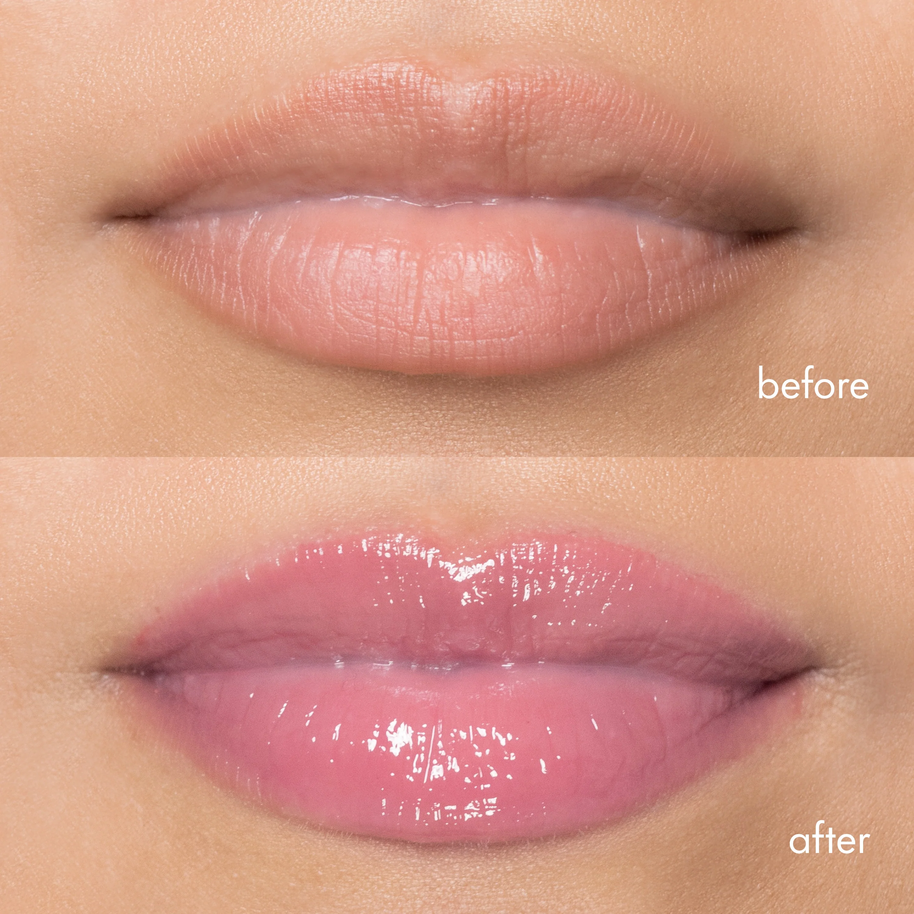 Tinted Lip Plumper - Image 17