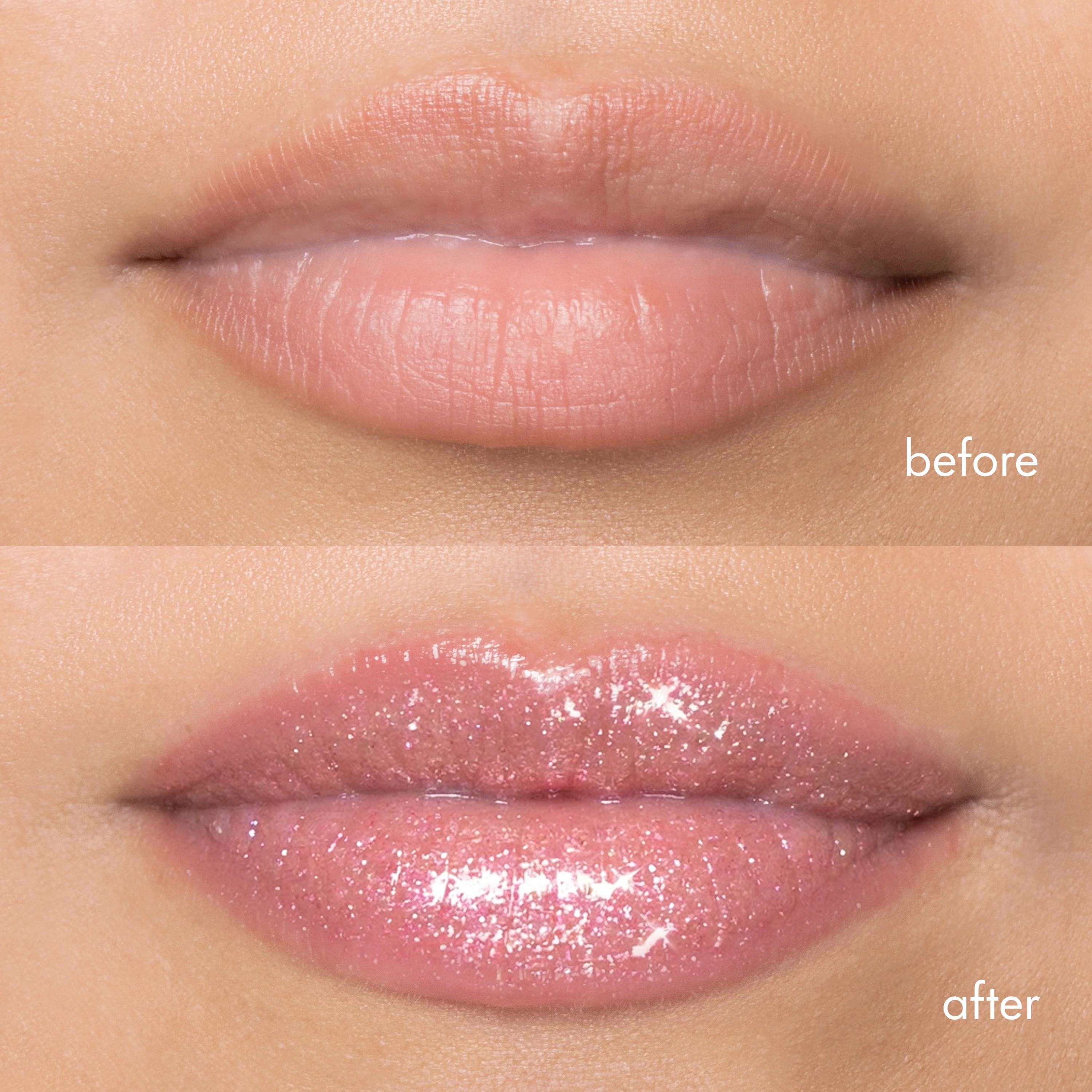 Tinted Lip Plumper - Image 18
