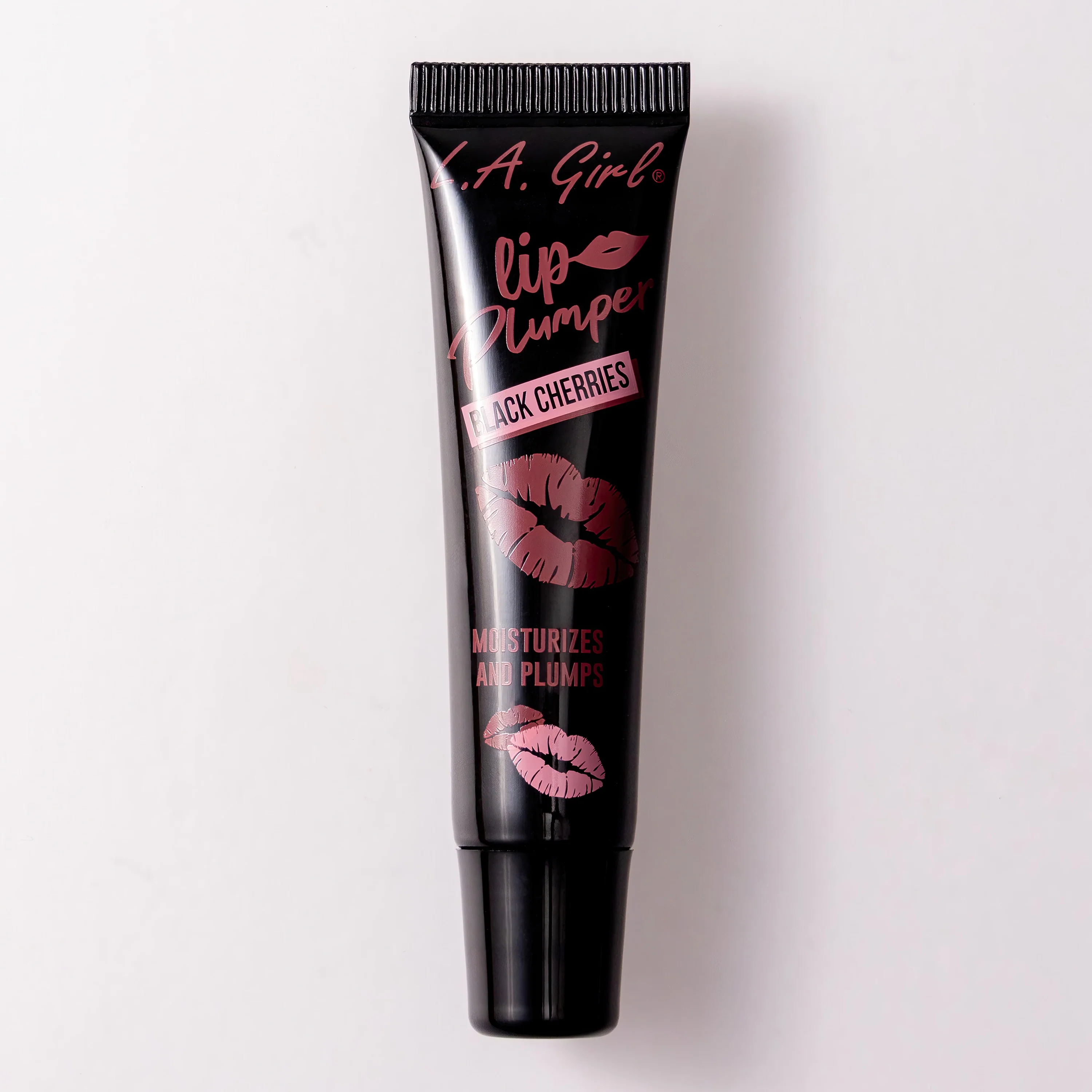 Tinted Lip Plumper - Image 21