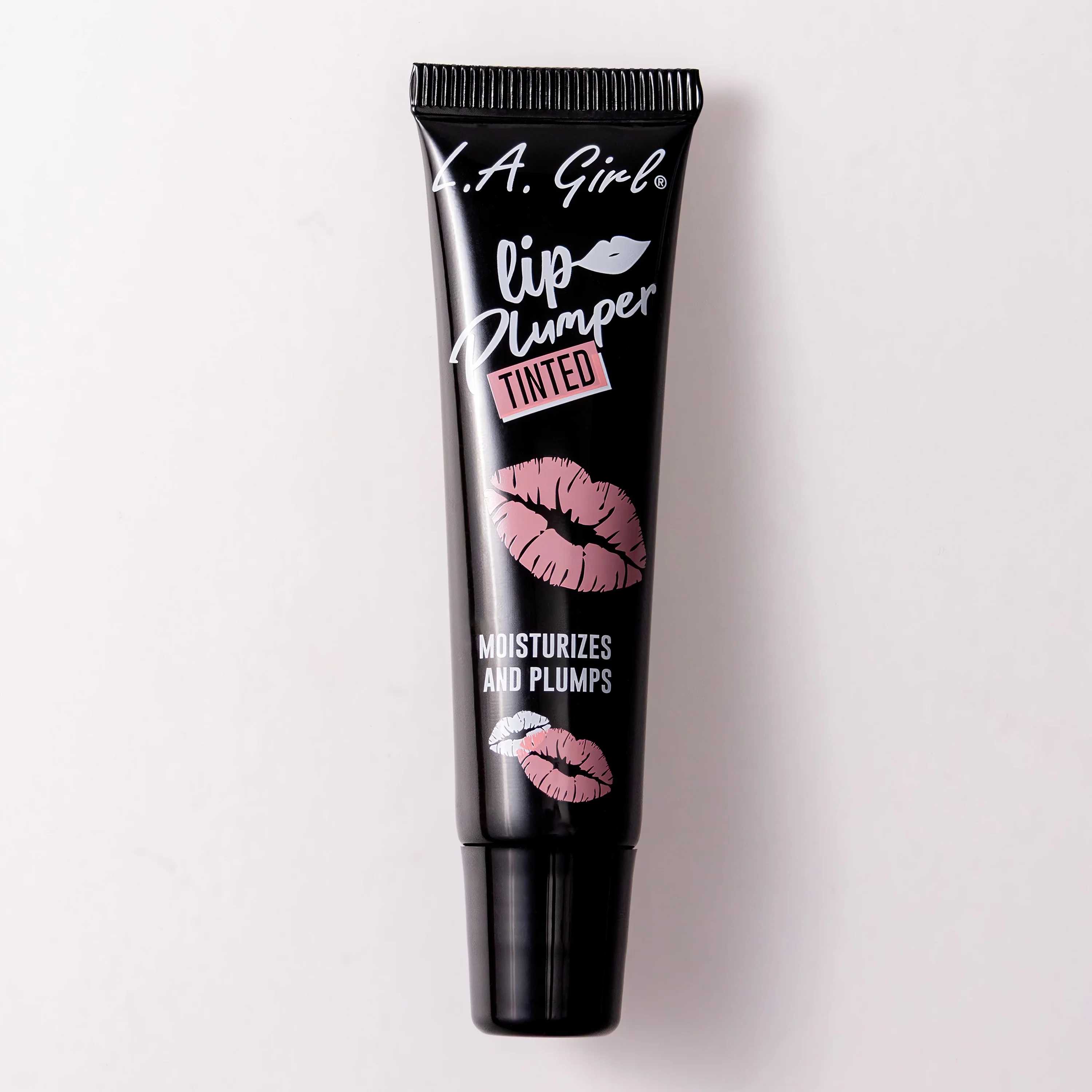 Tinted Lip Plumper - Image 22