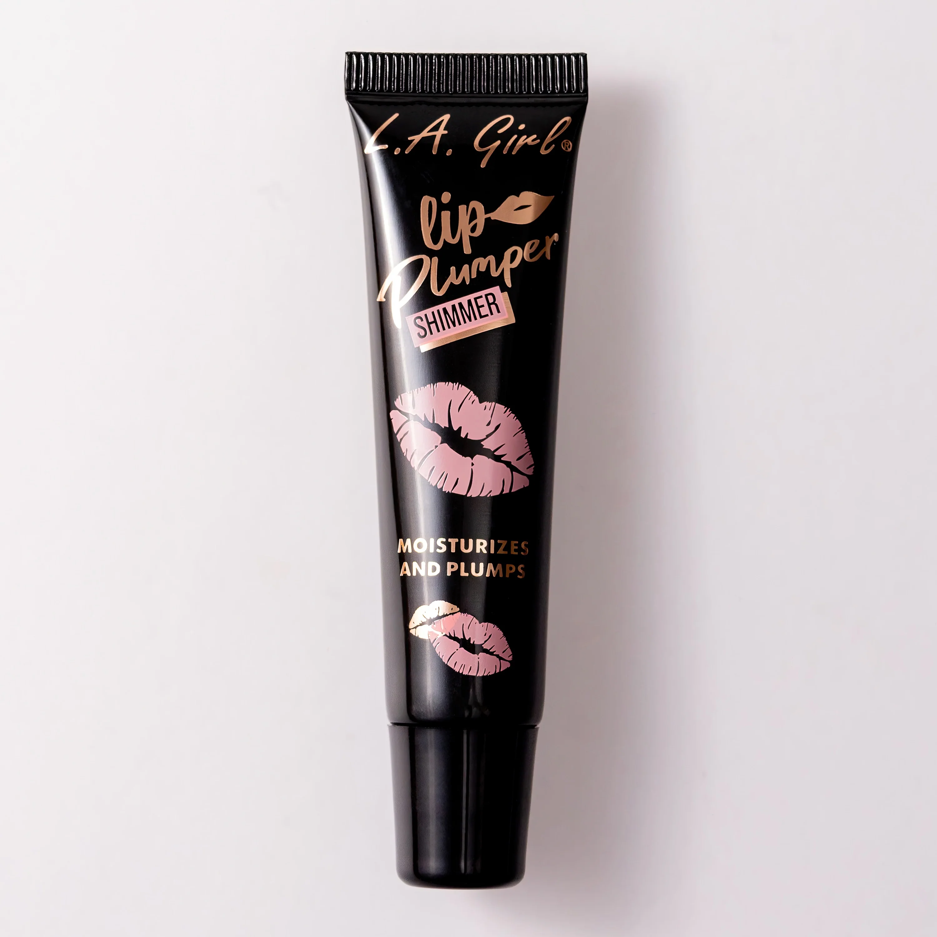 Tinted Lip Plumper - Image 23