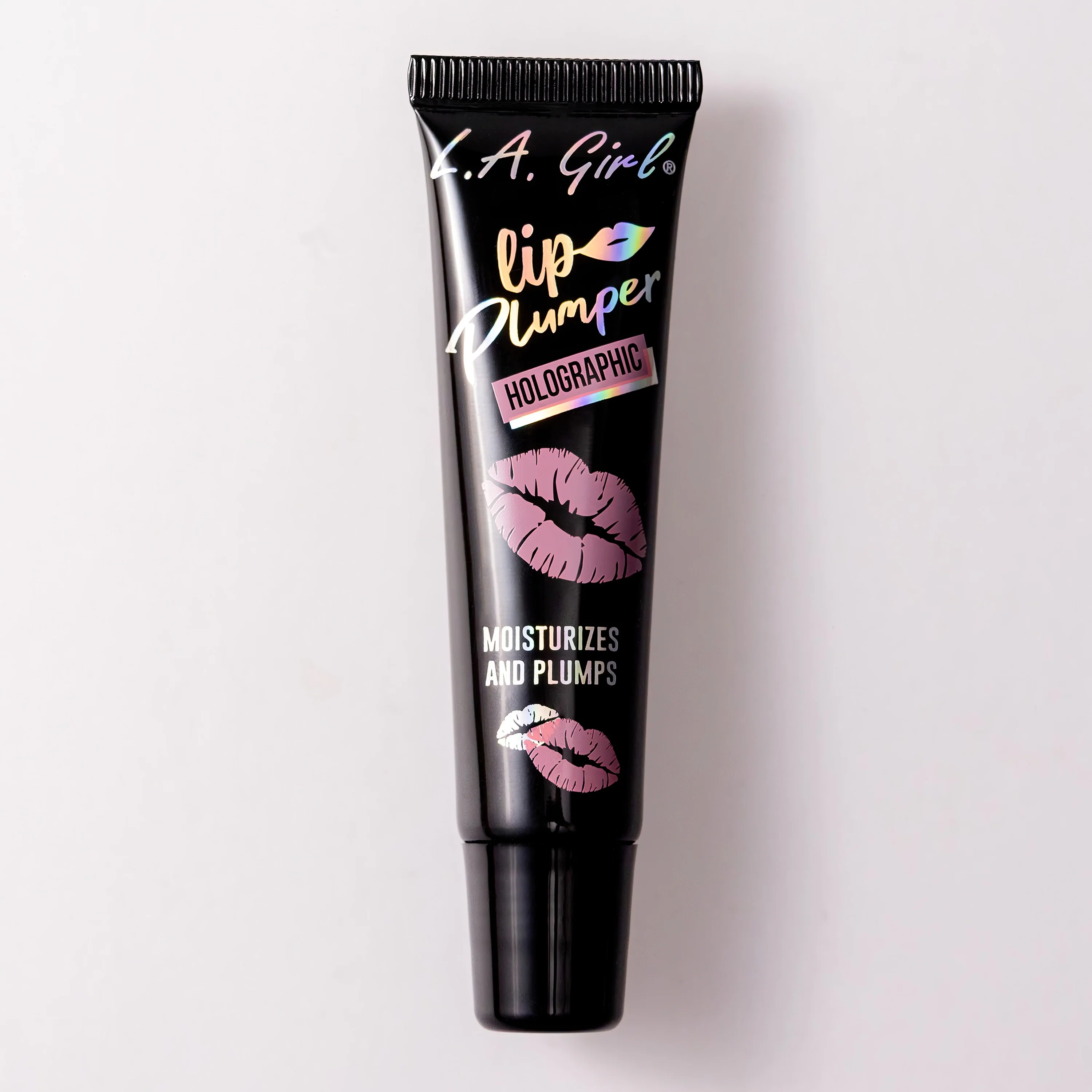 Tinted Lip Plumper - Image 24