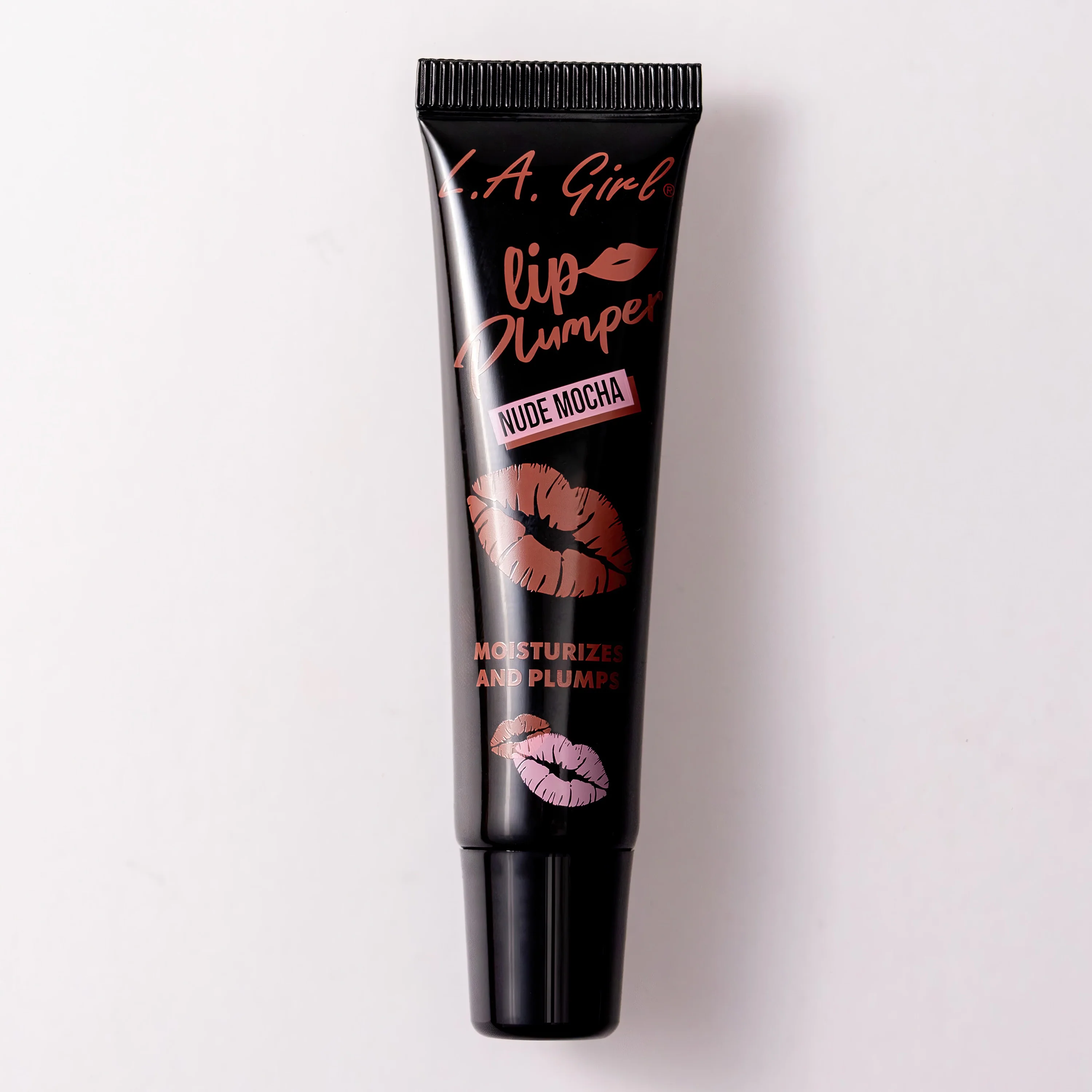 Tinted Lip Plumper - Image 25