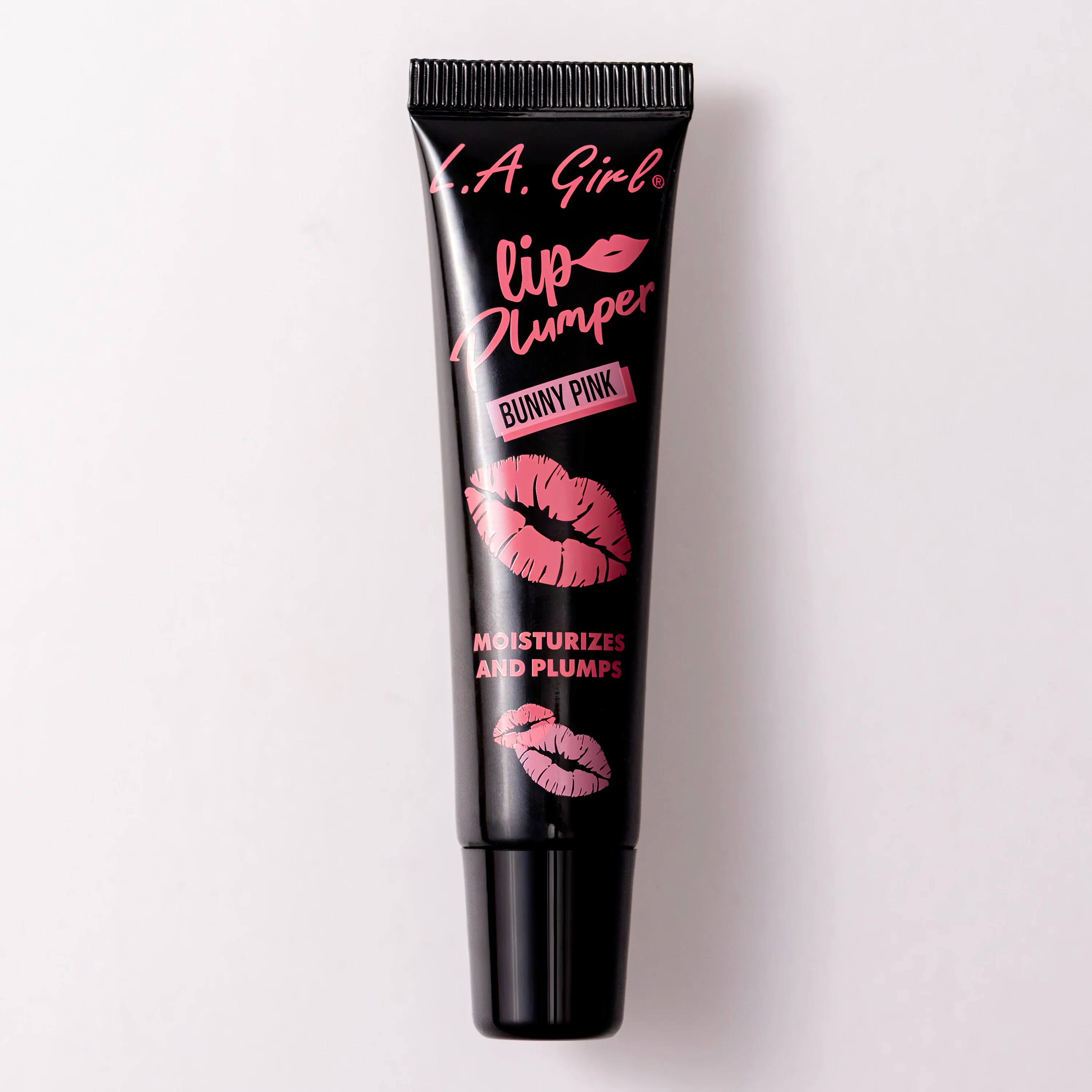 Tinted Lip Plumper - Image 26