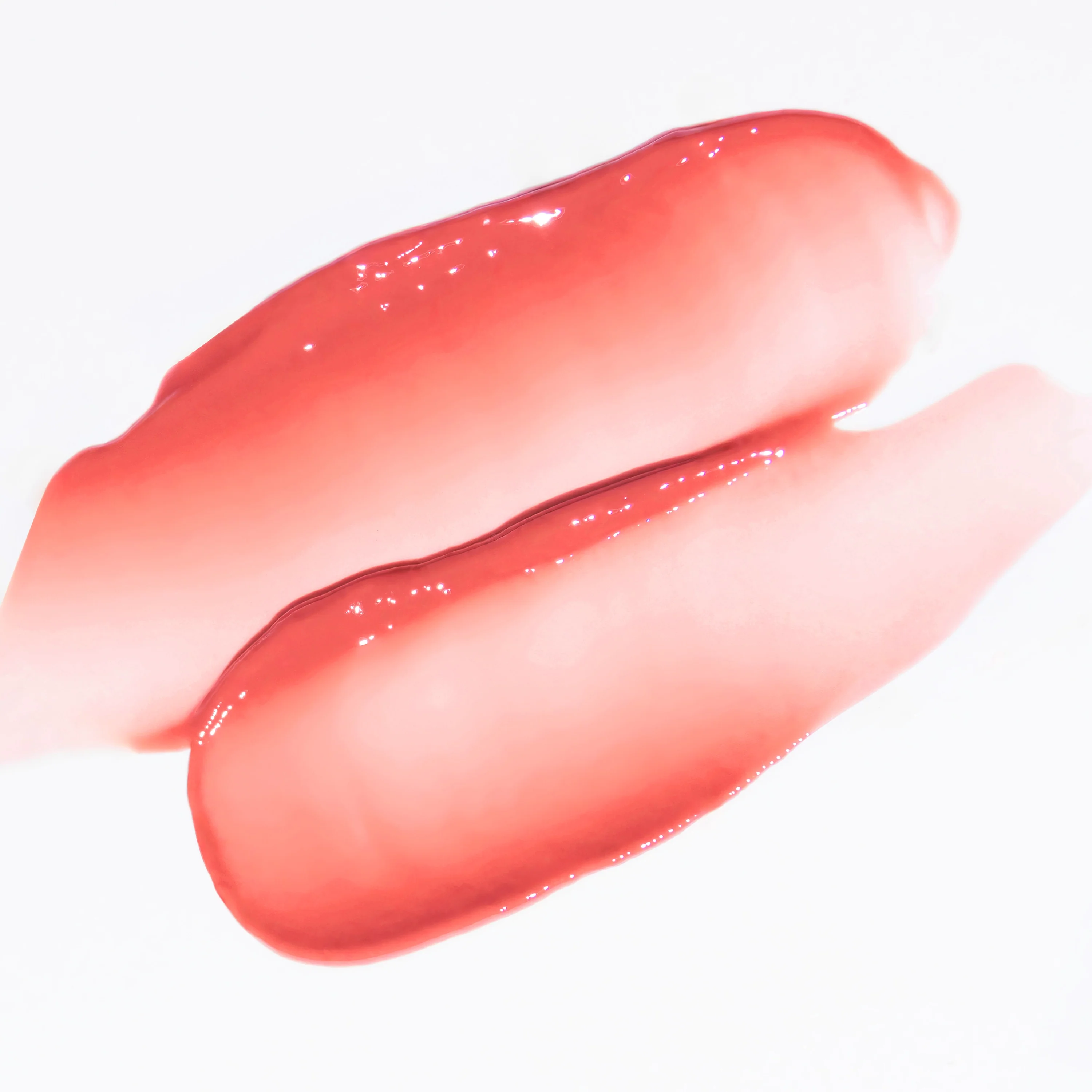 Tinted Lip Plumper - Image 27