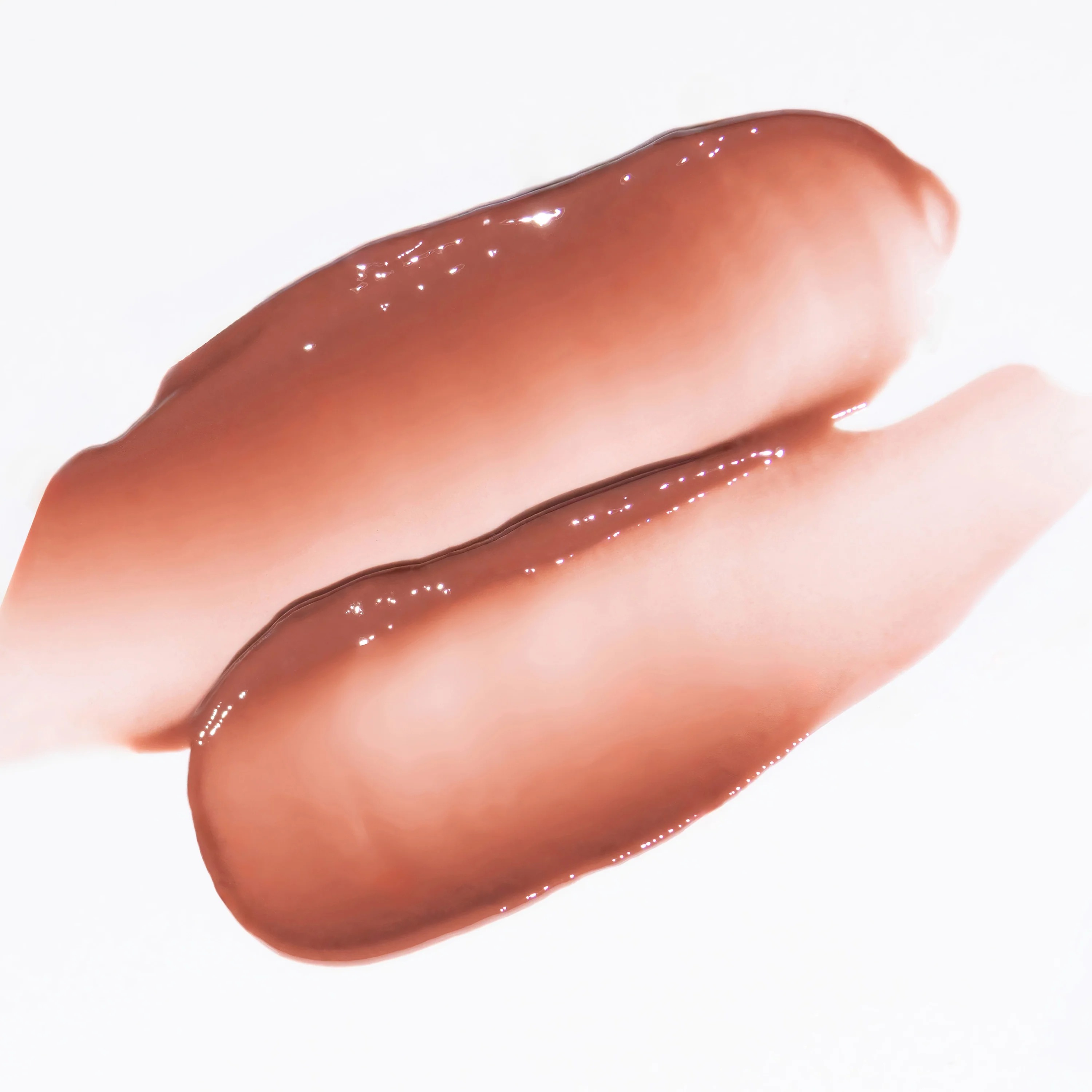 Tinted Lip Plumper - Image 28
