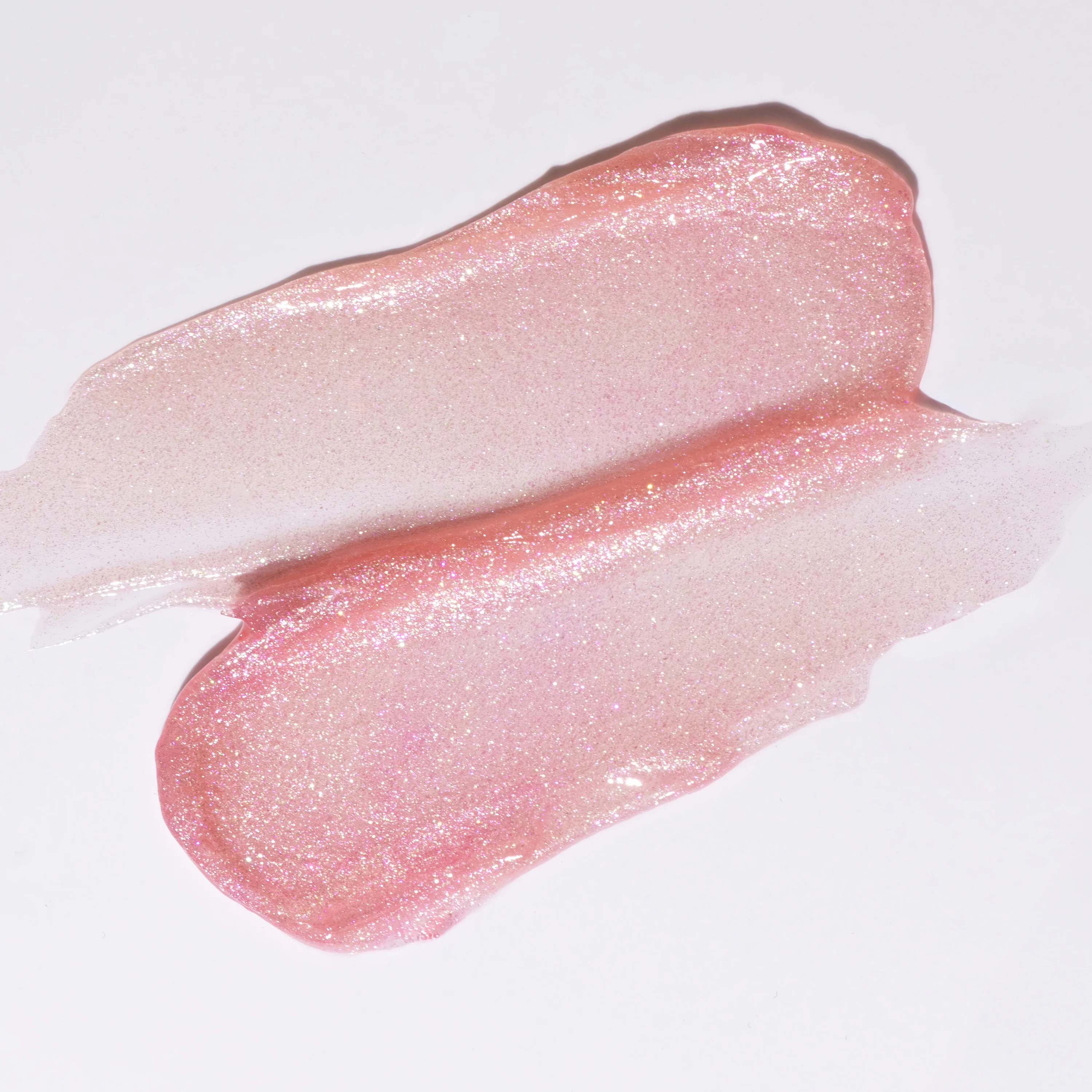 Tinted Lip Plumper - Image 29