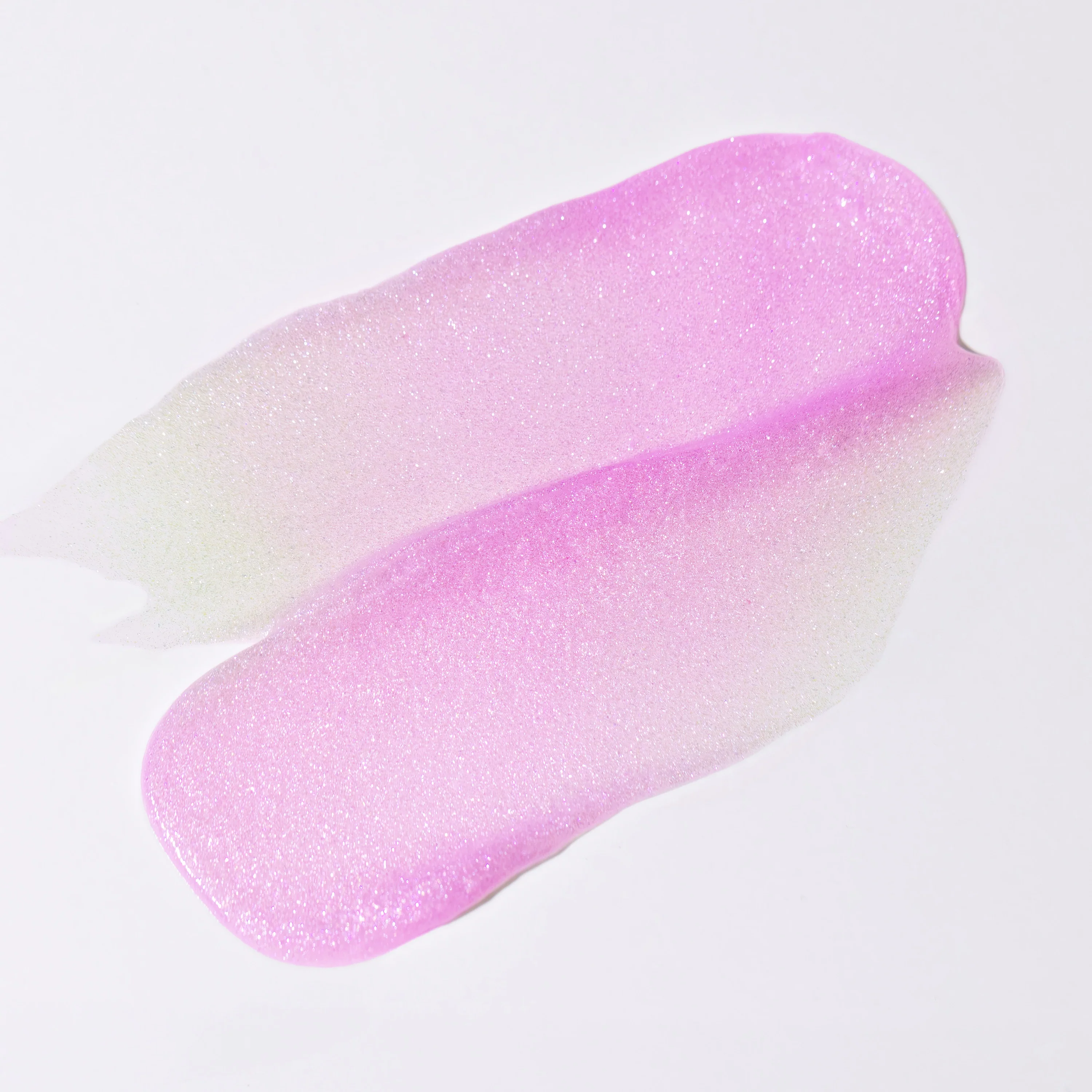Tinted Lip Plumper - Image 30