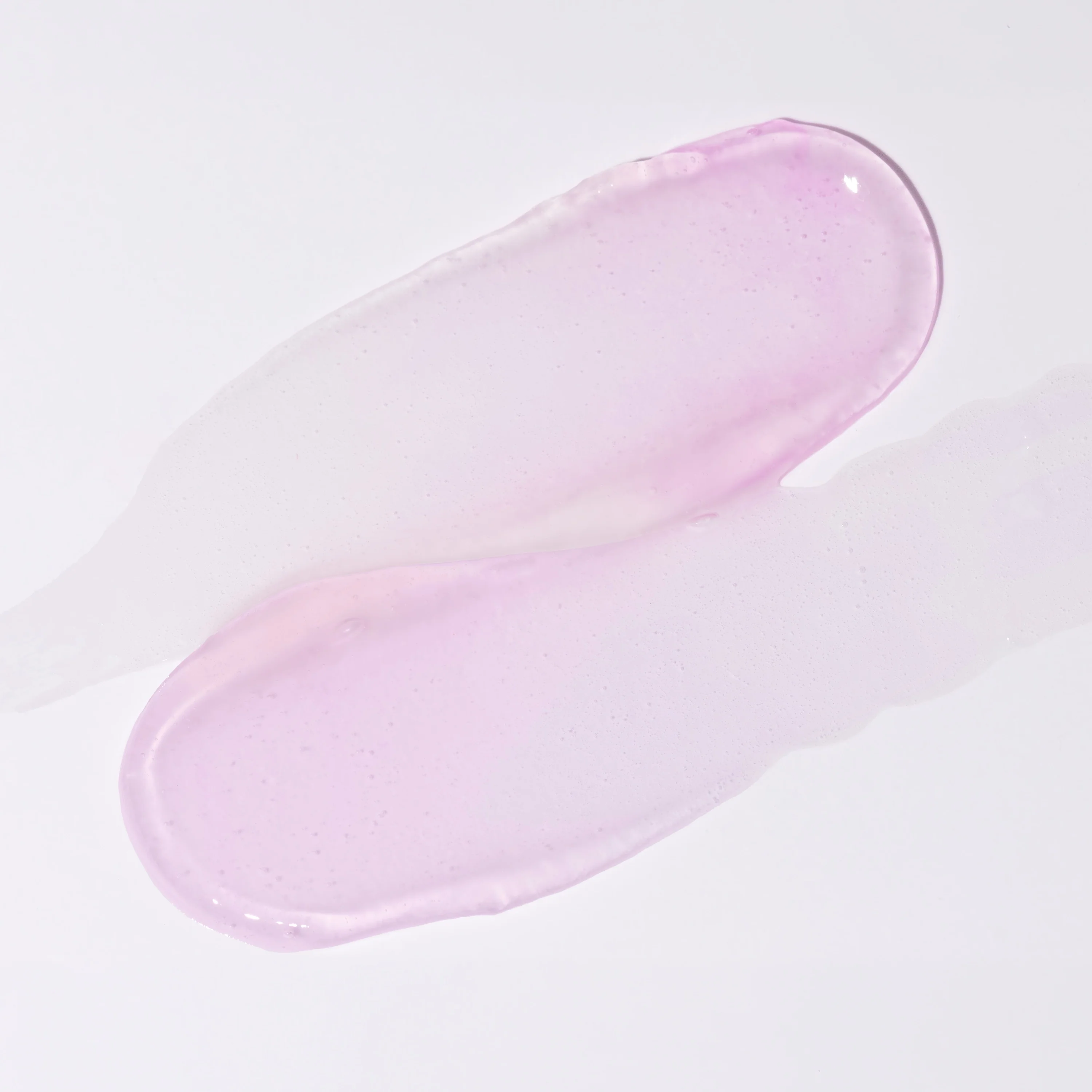 Tinted Lip Plumper - Image 31