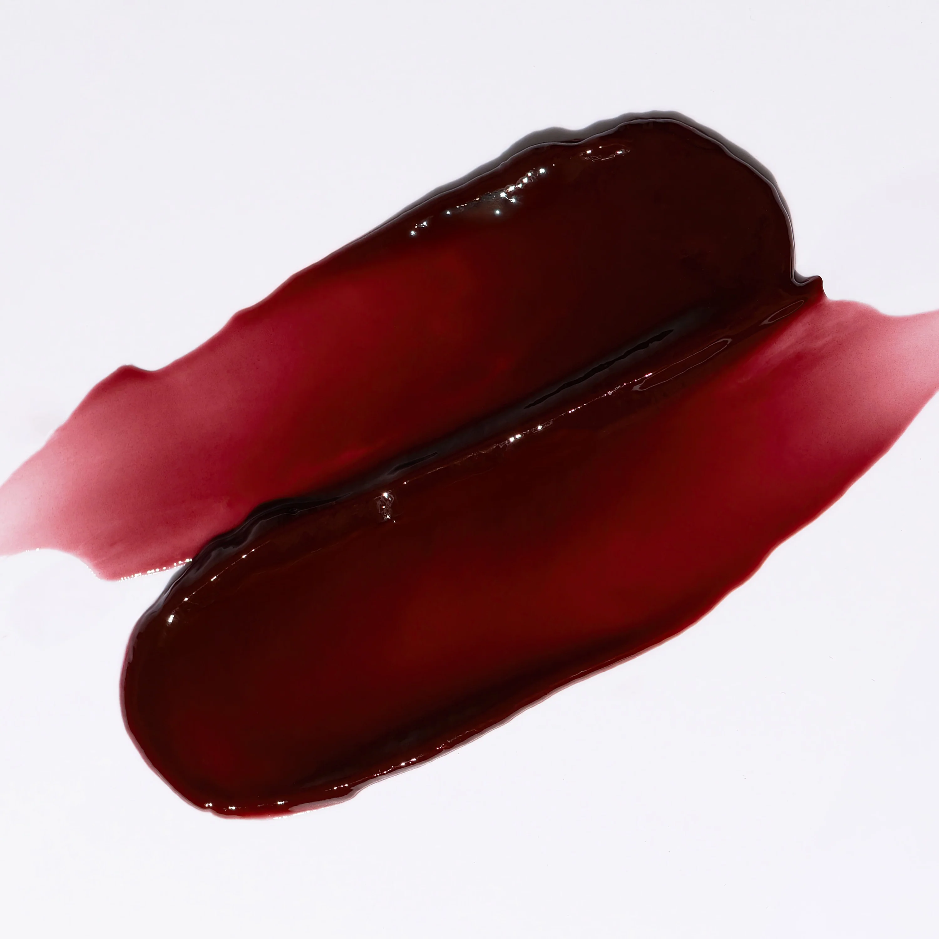 Tinted Lip Plumper - Image 32