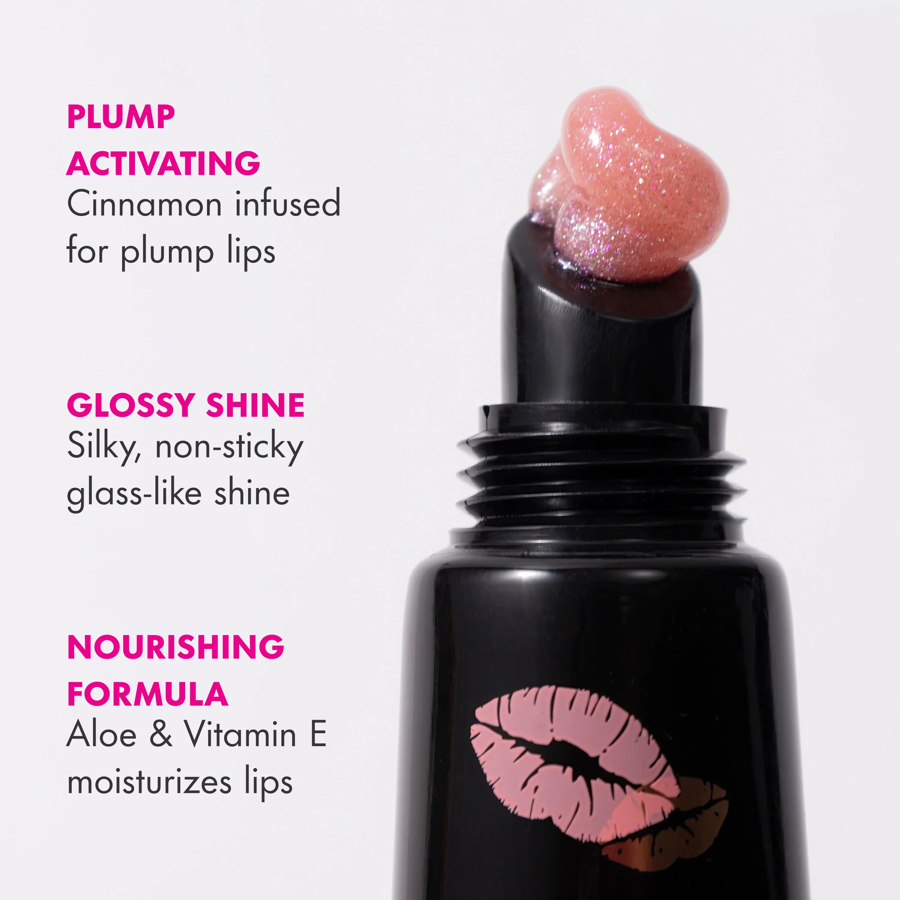 Tinted Lip Plumper - Image 33