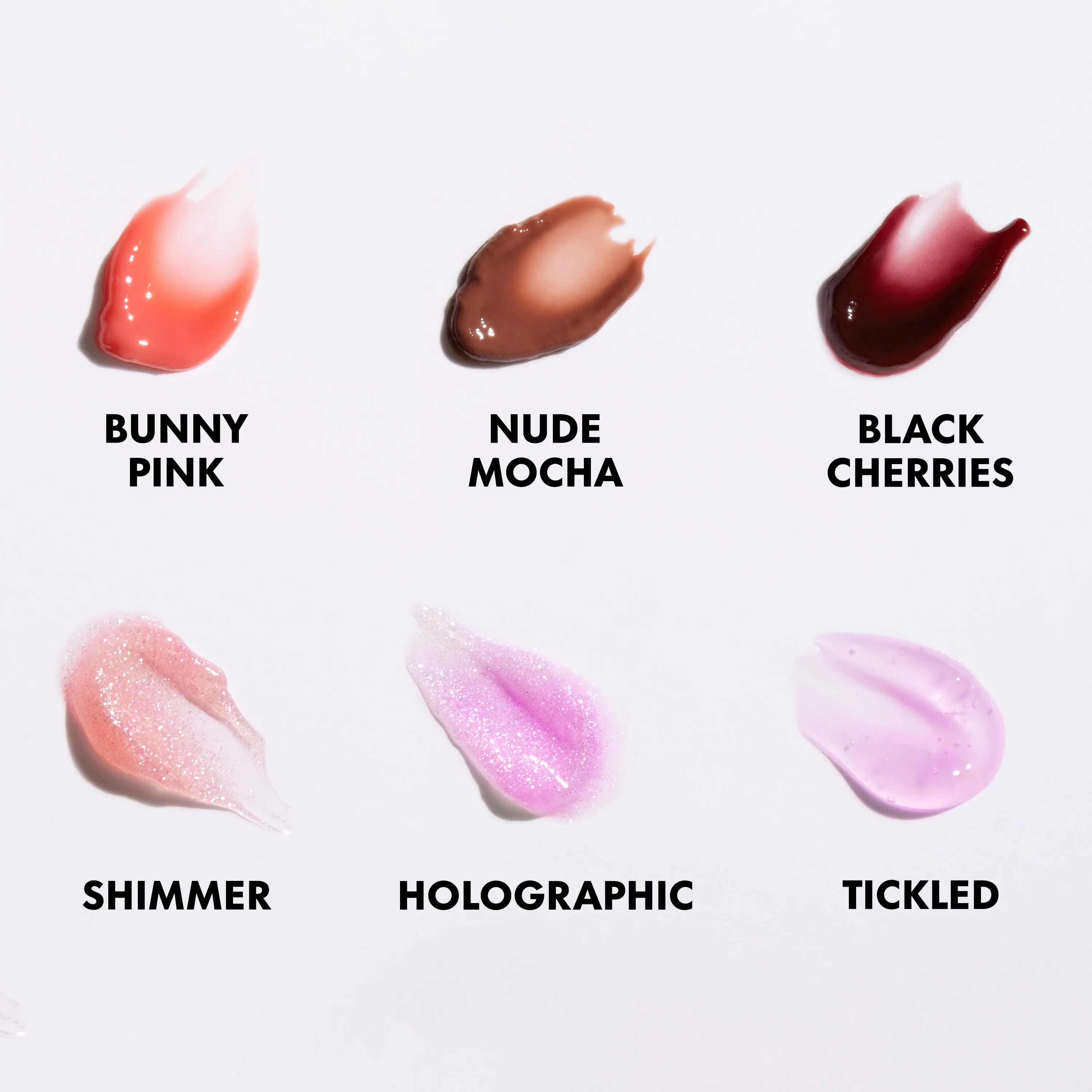 Tinted Lip Plumper - Image 34