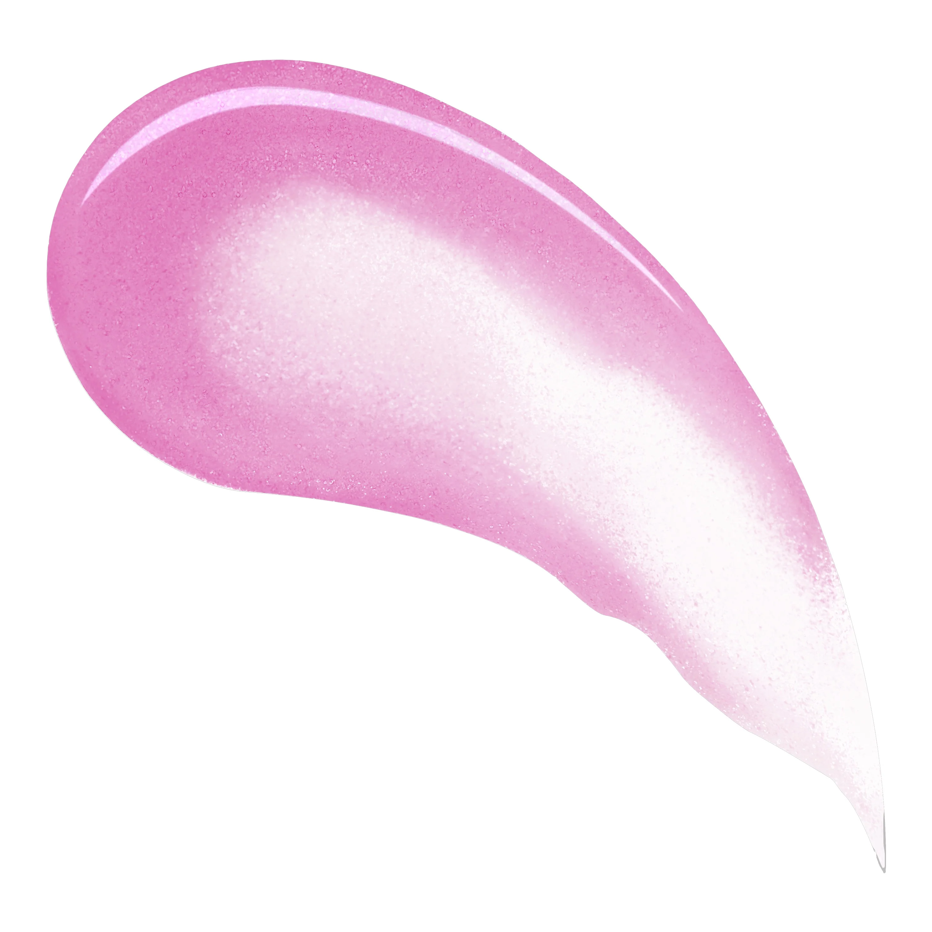 Tinted Lip Plumper - Image 7