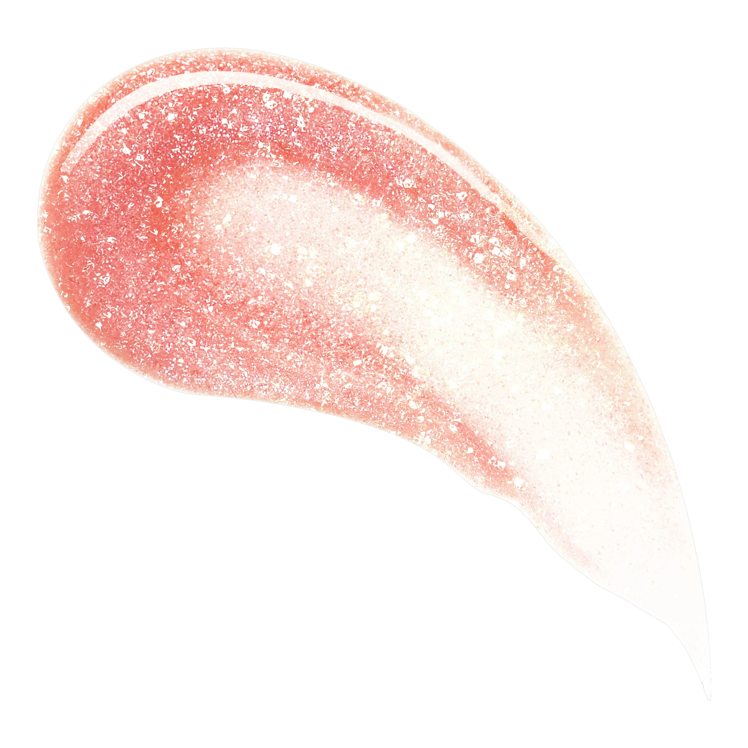 Tinted Lip Plumper - Image 8