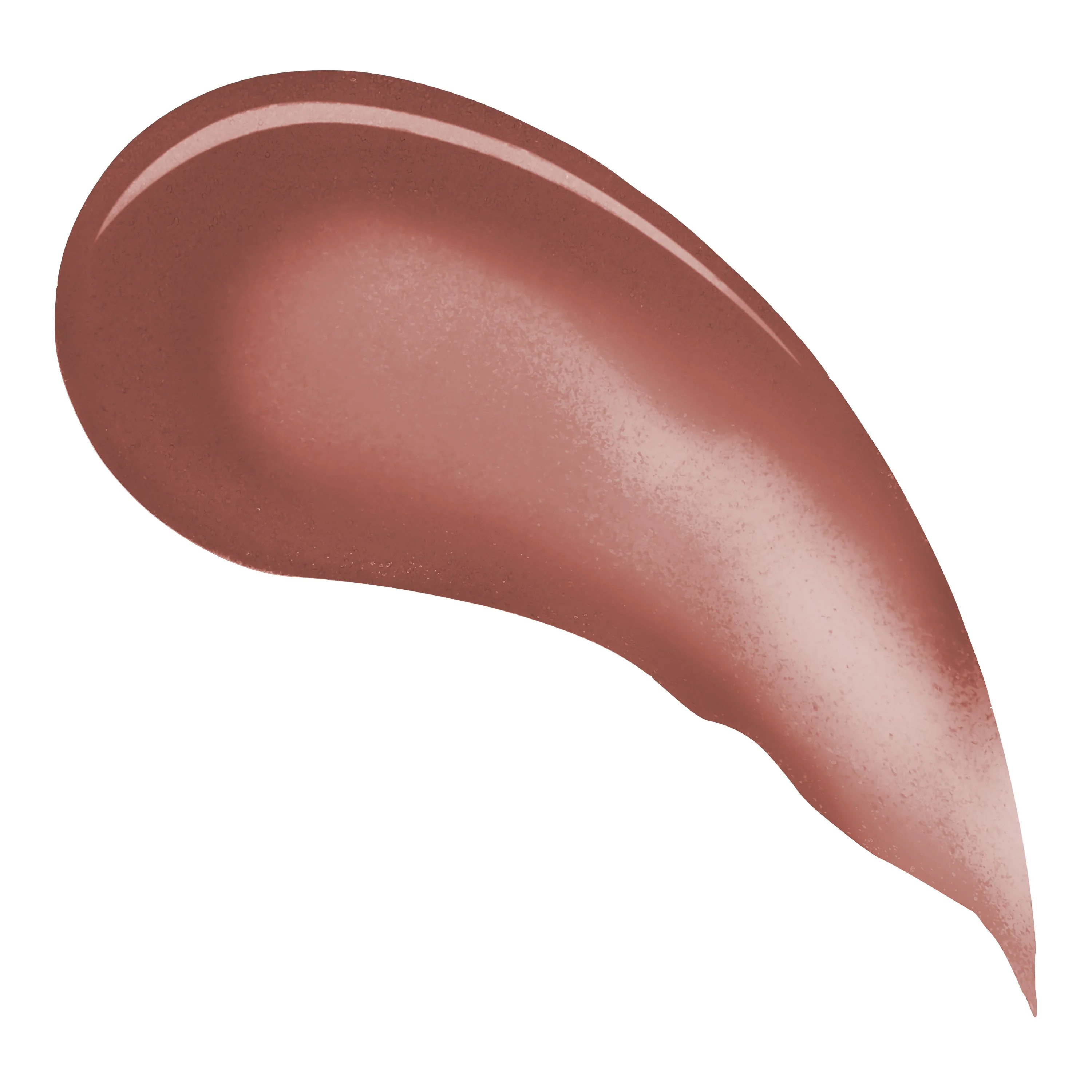 Tinted Lip Plumper - Image 9