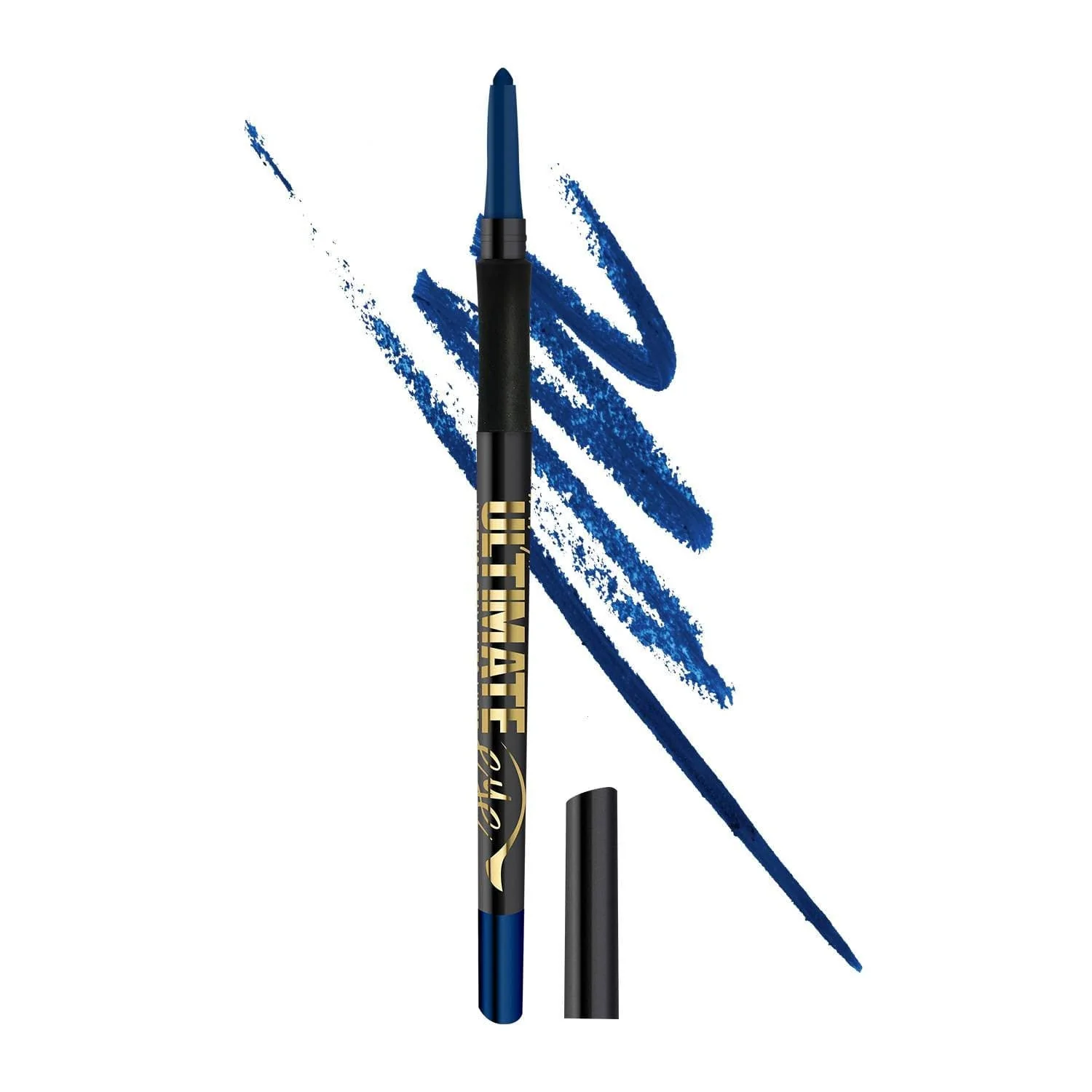 Ultimate Intense Stay Auto Eyeliner - Image 5