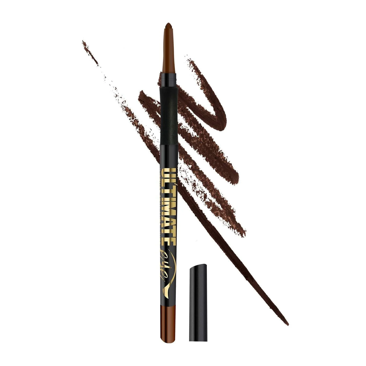Ultimate Intense Stay Auto Eyeliner - Image 8