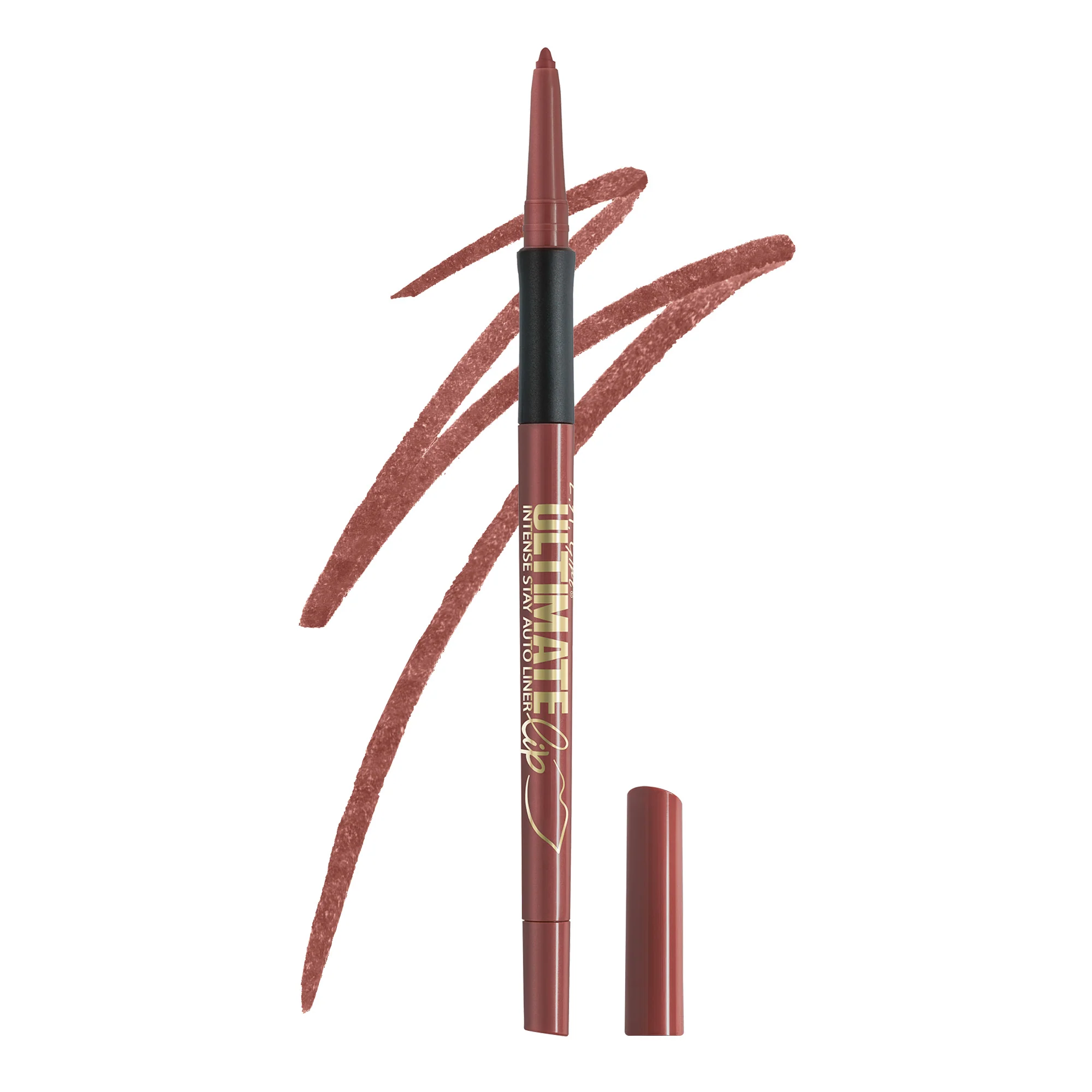 Ultimate Intense Stay Auto Lipliner - Image 3