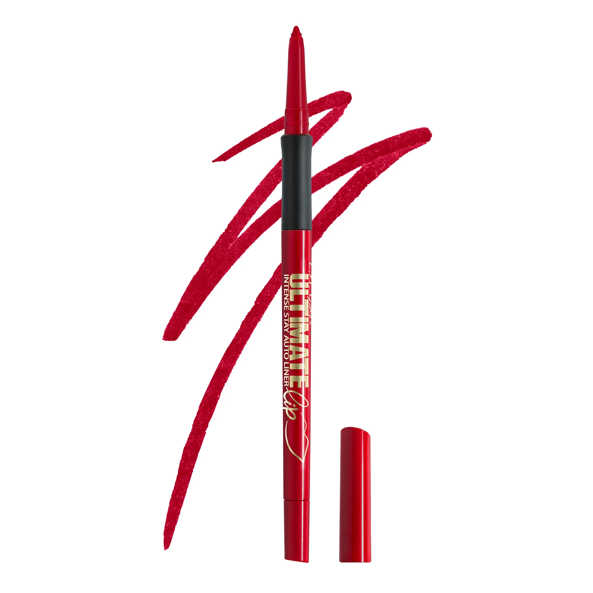 Ultimate Intense Stay Auto Lipliner - Image 6