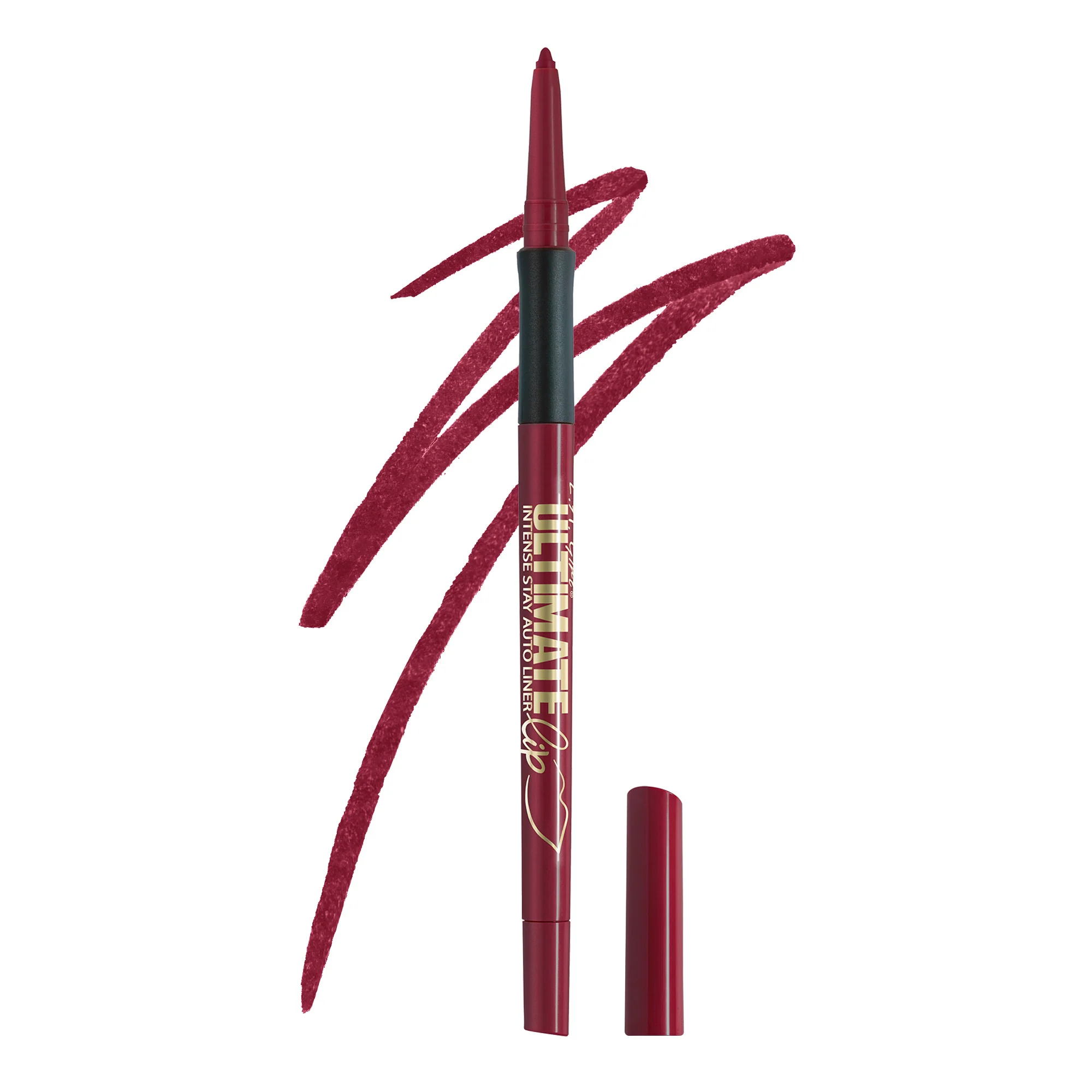 Ultimate Intense Stay Auto Lipliner - Image 8
