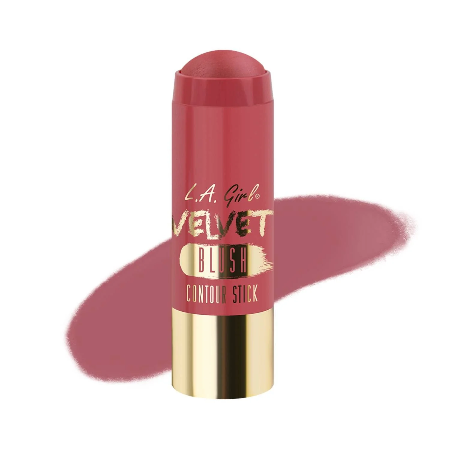 Velvet Contour Stick - Image 12