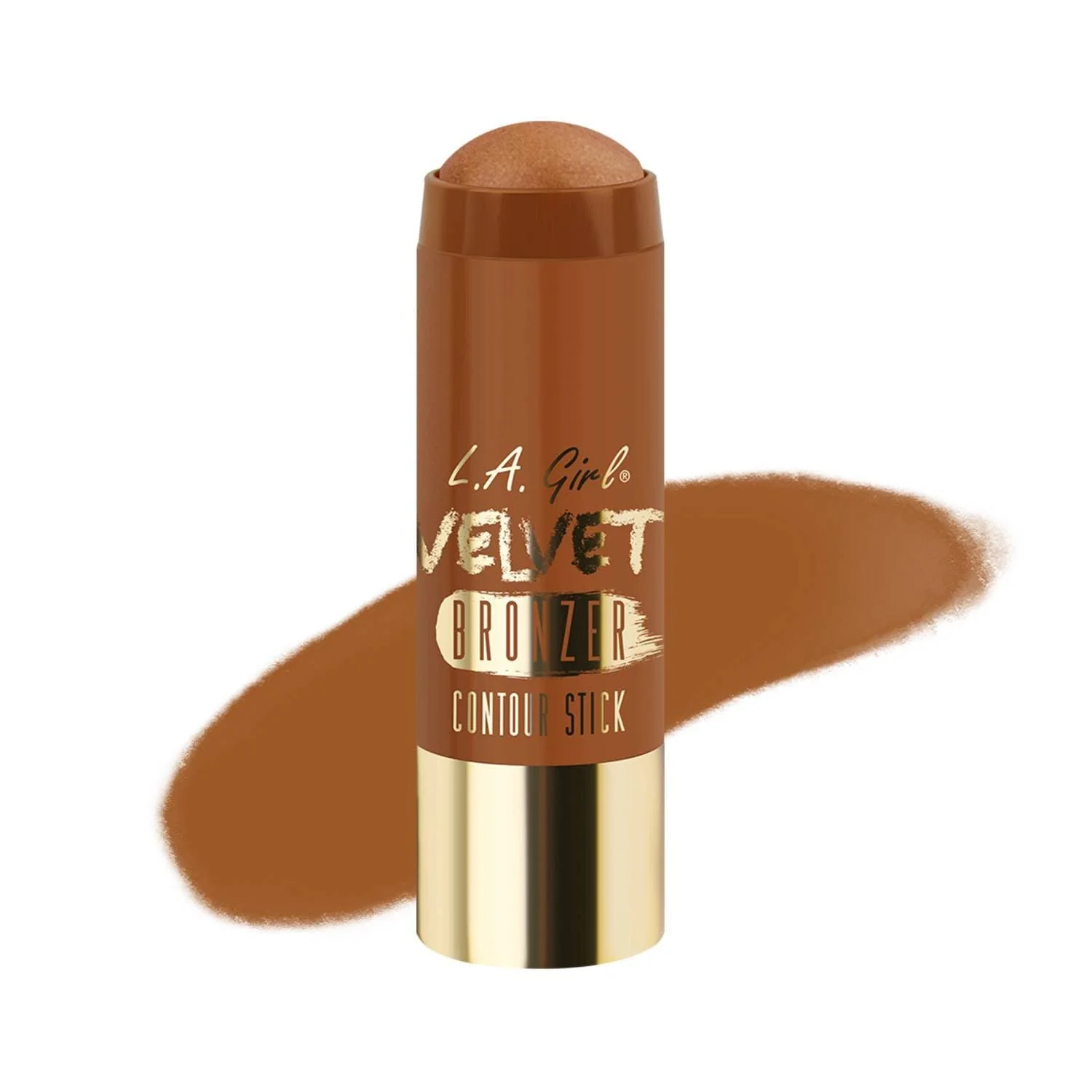 Velvet Contour Stick - Image 15