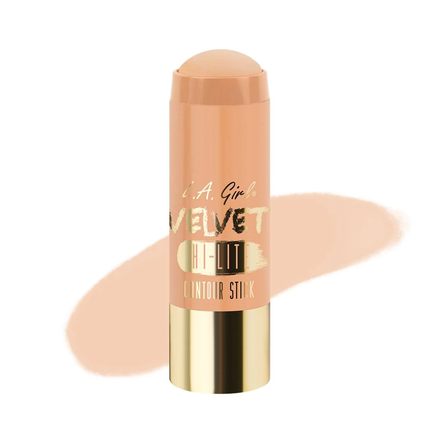 Velvet Contour Stick - Image 3